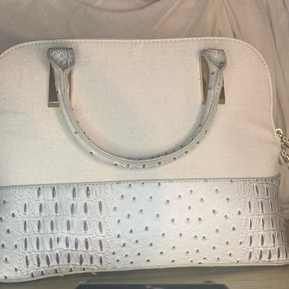 Purse - Picture 3 of 3